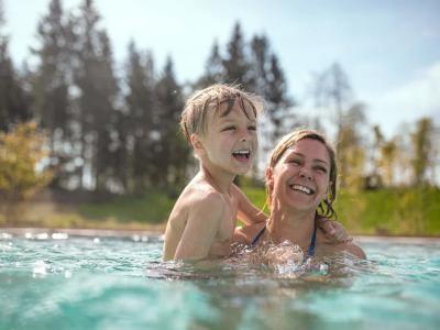 Center Parcs Park Allgäu