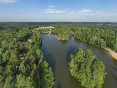 Center Parcs Bispinger Heide