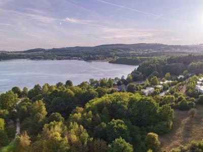 Center Parcs Park Bostalsee