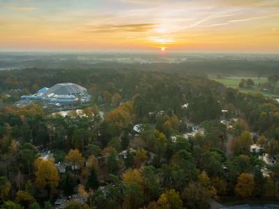 Center Parcs Erperheide