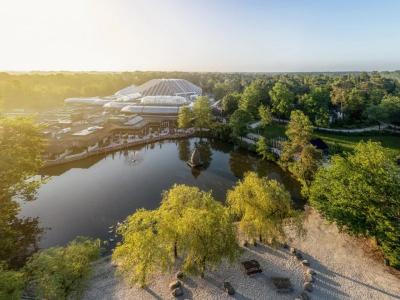 Center Parcs Erperheide