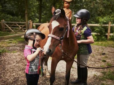 Center Parcs Erperheide