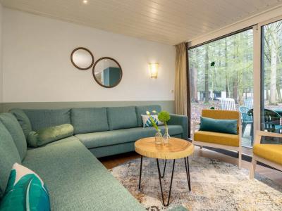 Center Parcs Het Heijderbos
