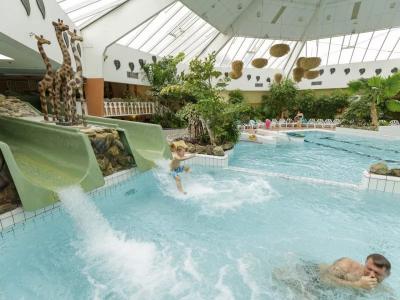 Center Parcs Park Eifel