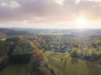 Center Parcs Park Eifel