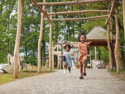 Center Parcs Park Eifel
