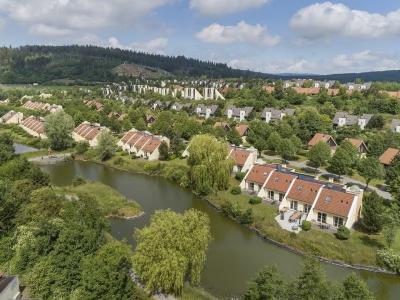 Center Parcs Park Hochsauerland