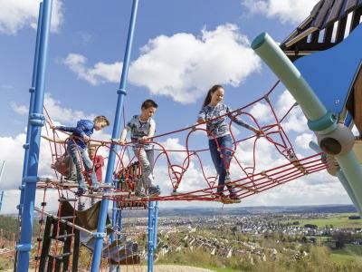 Center Parcs Park Hochsauerland