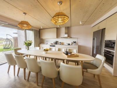 Center Parcs Villages Nature Paris