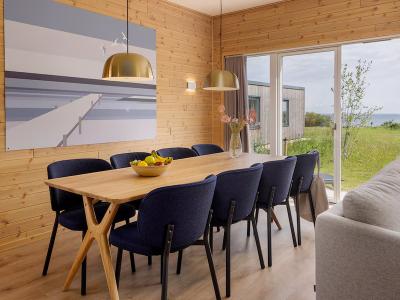 Center Parcs Nordborg Resort