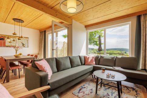 Center Parcs Duitsland